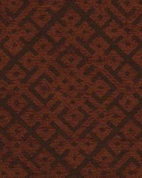 Open Blocks Terrain by   