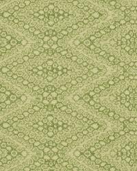 Margaritaville Leaf by  Robert Allen 