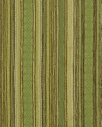 Sierra Stripe Leaf by  Robert Allen 