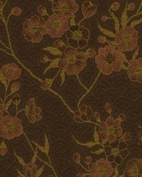 Pansy Park Terrain by  Robert Allen 