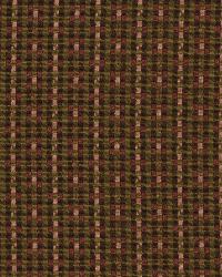 Pastel Check Tulip by  Robert Allen 