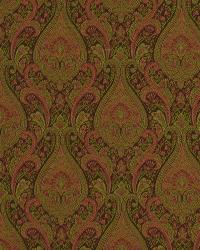 Morganza Way Tulip by  Robert Allen 