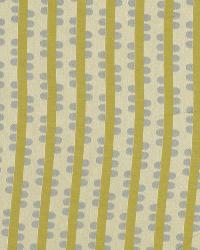 Parking Lot Hydrangea by  Robert Allen 