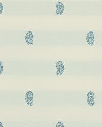 Oval Flower Hydrangea by   