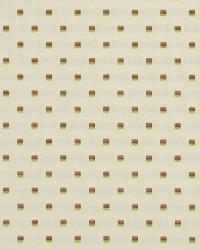 Layered Dots Tulip by  Robert Allen 