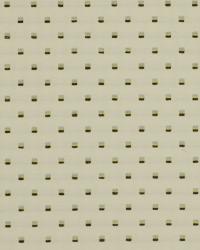 Layered Dots Terrain by  Robert Allen 