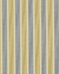 Pretty Stripe Hydrangea by  Robert Allen 