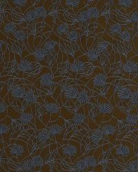 Leaf Vine Terrain by  Robert Allen 