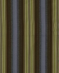 Summer Stitch Terrain by  Robert Allen 