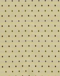 Seldovia Crown Terrain by   