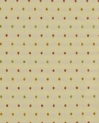 Seldovia Crown Leaf by   