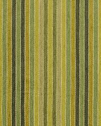 Glowing Stripe Leaf by   