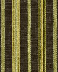 Sevigny Leaf by  Robert Allen 