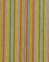 Glowing Stripe Hydrangea by   