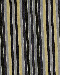 Glowing Stripe Rain by   