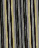 Robert Allen GLOWING STRIPE RAIN
