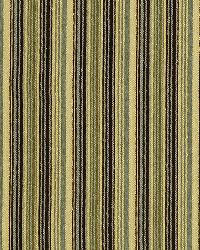 Rykiel Terrain by  Robert Allen 