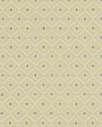 Debenham Hydrangea by   