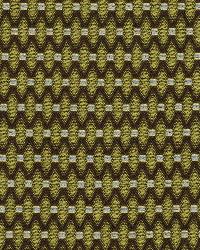 Eye Catching Terrain by   