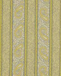 Finchley Hydrangea by   