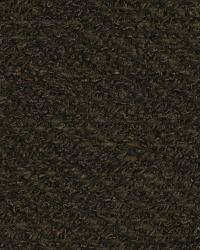 Swift Current Terrain by  Robert Allen 