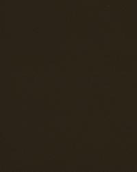 St Pierre Terrain by   