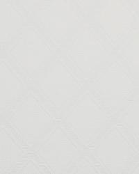 Myaki Trellis Wicker by   