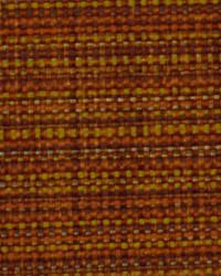 Relaxed Hues Mulberry by   