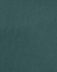 Retro Fashion Tourmaline by  Robert Allen 