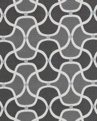 15708 79 Charcoal by  Duralee 