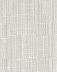 15710 160 Mushroom by  Duralee 