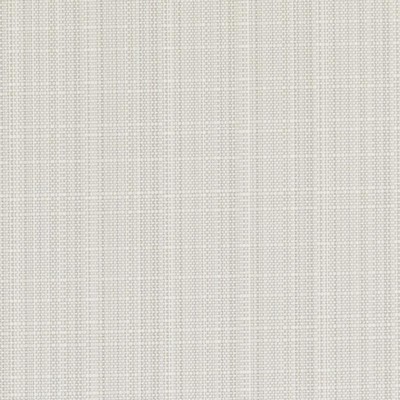 Duralee 15710 160 Mushroom in 2998 Bella-Dura(r)  Blend Stripes and Plaids Outdoor   Fabric
