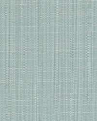 15710 19 Aqua by  Duralee 