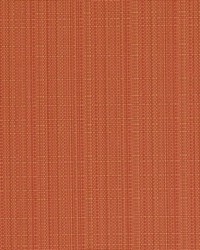 15710 36 Orange by  Duralee 