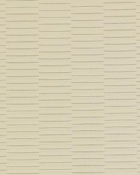 15713 13 Tan by  Duralee 