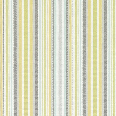 Duralee 15717 215 Multi in 2998 Multi Bella-Dura(r)  Blend Stripes and Plaids Outdoor   Fabric