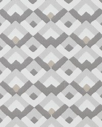 15719 160 Mushroom by  Duralee 