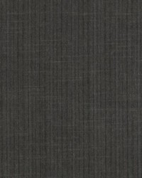 15722 174 Graphite by  Silver State 