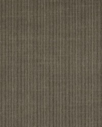 15722 623 Mink by  Silver State 