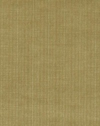 15723 112 Honey by  Duralee 