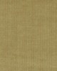 Duralee 15723 HONEY
