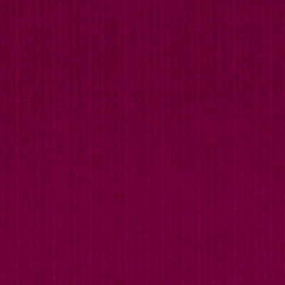 Duralee 15723 224 Berry in 3011 Cotton  Blend Solid Velvet   Fabric