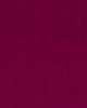 Duralee 15723 BERRY