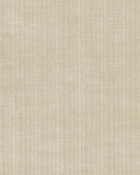 15723 494 Sesame by  Duralee 