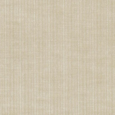 Duralee 15723 494 Sesame in 3011 Cotton  Blend Solid Velvet   Fabric