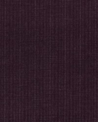 15723 95 Plum by  Duralee 