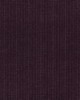Duralee 15723 PLUM