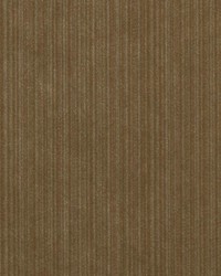 15724 106 Carmel by  Duralee 