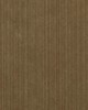 Duralee 15724 CARMEL