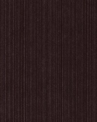 15724 111 Raisin by  Duralee 